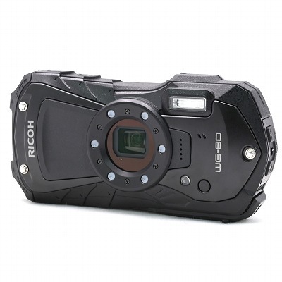 名入れ無料】 【ジャンク品】RICOH リコー GR1 リコー