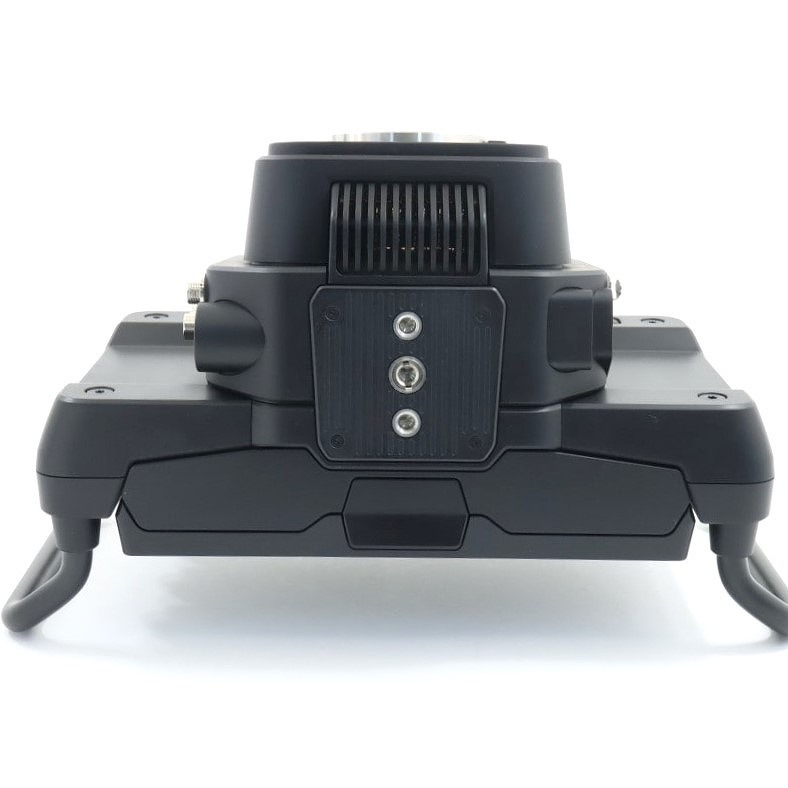 新品級｜ Blackmagic design Blackmagic Studio Camera 4K Pro CINSTUDMFT/G24PDF_画像8