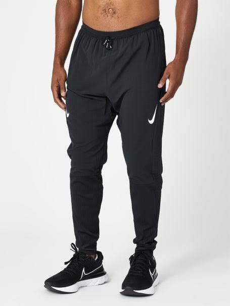 S 新品 NIKE ナイキ メンズ 陸上 Dri-FIT ADV エアロスイフト レーシング ランニングパンツ レーシングパンツ ランパン ロングパンツ