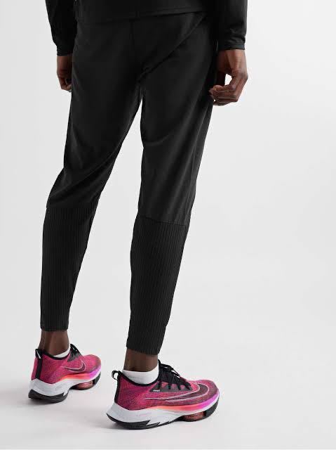 S 新品 NIKE ナイキ メンズ 陸上 Dri-FIT ADV エアロスイフト S 新品 NIKE ナイキ メンズ 陸上 Dri-FIT ADV エアロスイフト