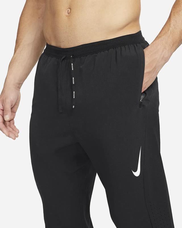 S 新品 NIKE ナイキ メンズ 陸上 Dri-FIT ADV エアロスイフト S 新品 NIKE ナイキ メンズ 陸上 Dri-FIT ADV エアロスイフト