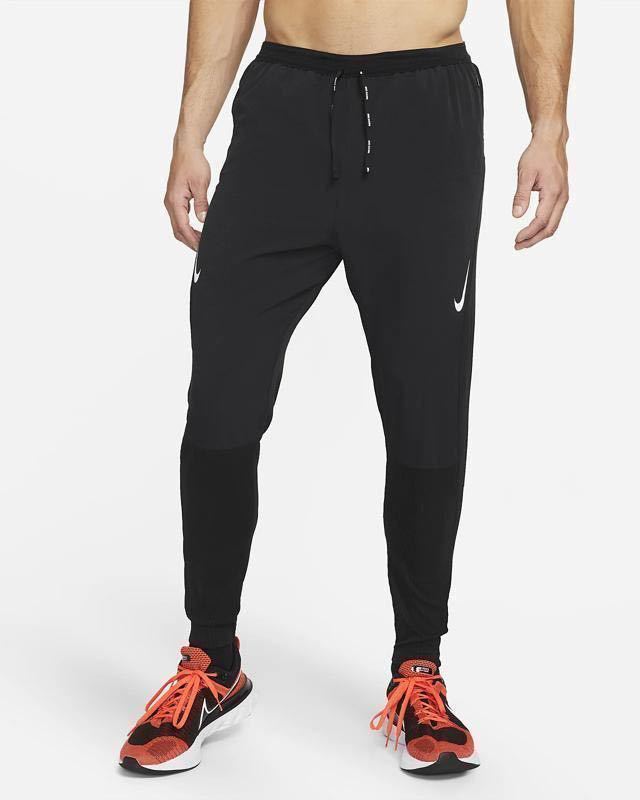 M 新品 NIKE ナイキ メンズ 陸上 Dri-FIT ADV エアロスイフト レーシング ランニングパンツ レーシングパンツ ランパン ロングパンツ