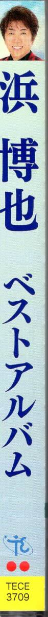 item_image_5