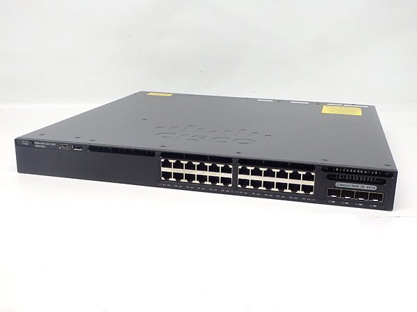 独特な店 「D3-3」☆NEC PoE レイヤ2スイッチ QX-S2109T-PW