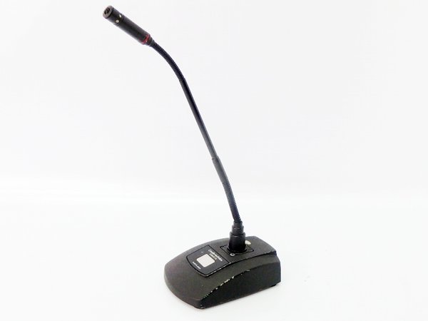 Yahoo!オークション - 5台入荷 audio-technica PRO490 AT8655 Yahoo!オークション - 5台入荷 audio-technica PRO490 AT8655