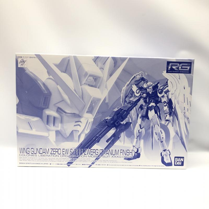 今季ブランド 【中古】ガンダム)開封 1/144 バンダイ[240018326606