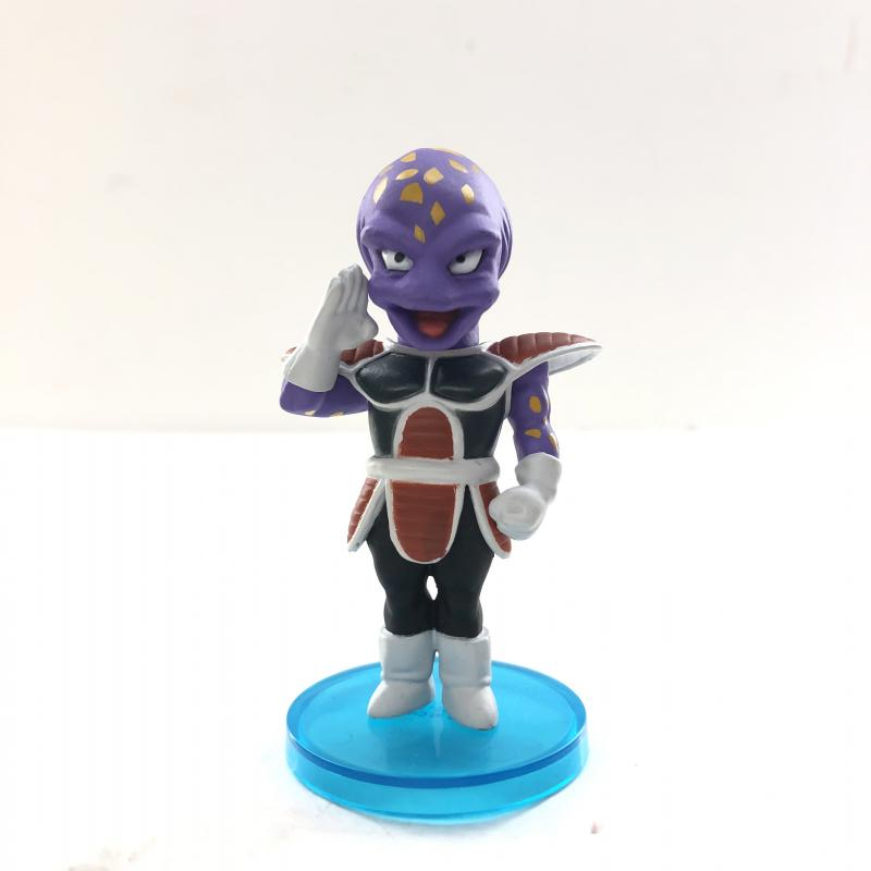 2025年新作アイテムが続々登場 中古】開封品 アプール バンプレスト 「ドラゴンボール改」組立 その他