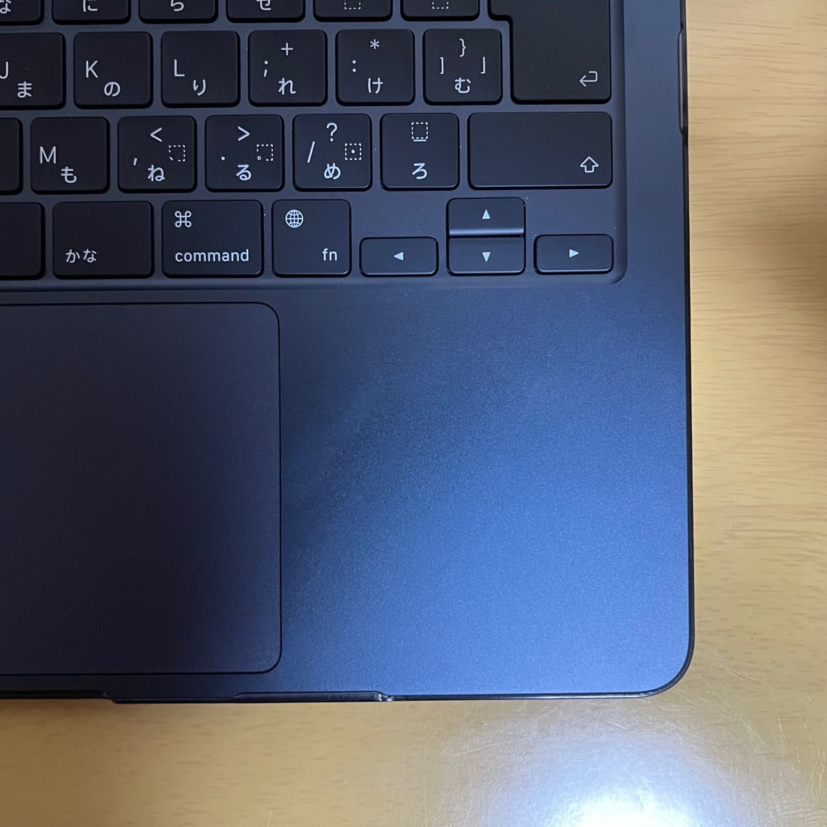 Apple MacBook Air M2 ミッドナイト|Yahoo!フリマ(旧PayPay Apple MacBook Air M2 ミッドナイト|Yahoo!フリマ(旧PayPay