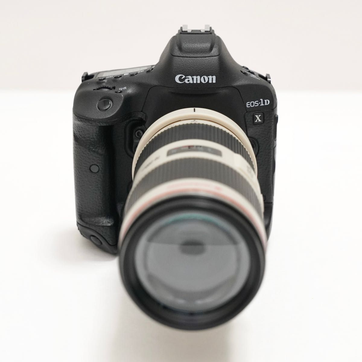 新品未使用】Canon EOS-1D X Mark II ミニチュア キヤノン 新品未使用】Canon EOS-1D X Mark II ミニチュア キヤノン