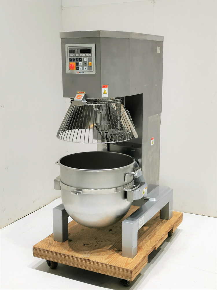 食品脱水機|製品情報|株式会社大道産業 - その他 食品脱水機|製品情報|株式会社大道産業 - その他