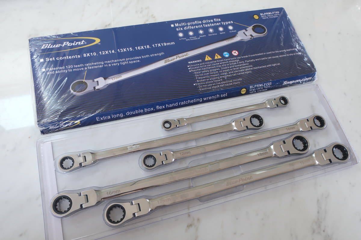 代購代標第一品牌-樂淘letao-新品ブルーポイントBLPRMLF705
