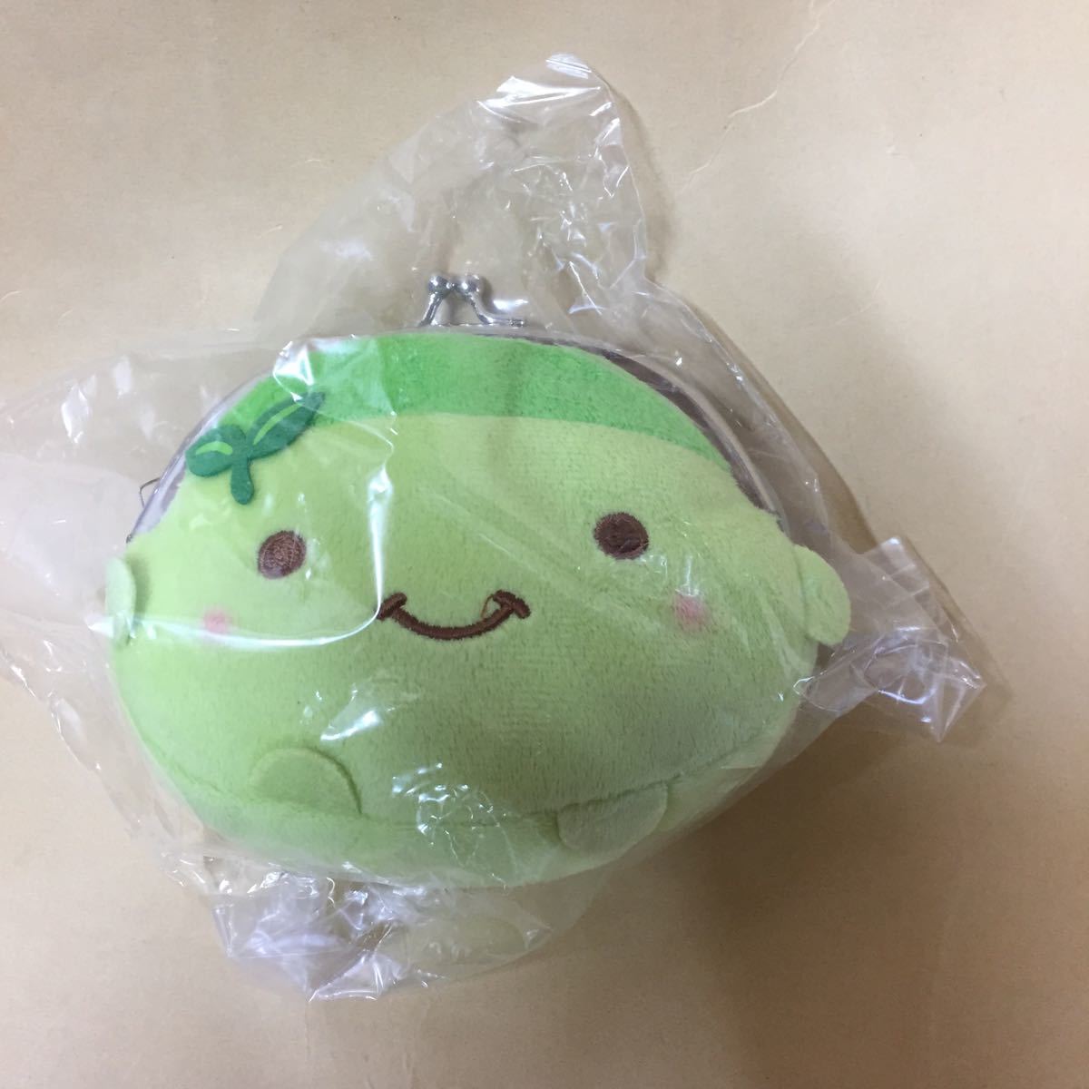 はんなり豆腐 シャツの値段と価格推移は 1件の売買情報を集計したはんなり豆腐 シャツの価格や価値の推移データを公開 はんなり豆腐 シャツの値段と価格推移は 1件の売買情報を集計したはんなり豆腐 シャツの価格や価値の推移データを公開