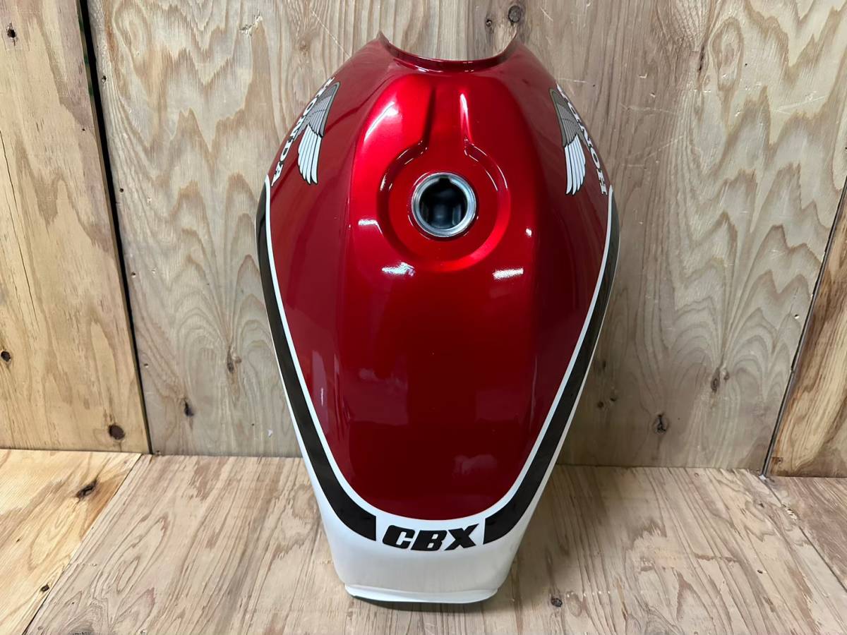 モトコンポ 純正色ウレタン塗料 カリビアンレッド1kgセットζ モトコンポ 純正色ウレタン塗料 カリビアンレッド1kgセットζ