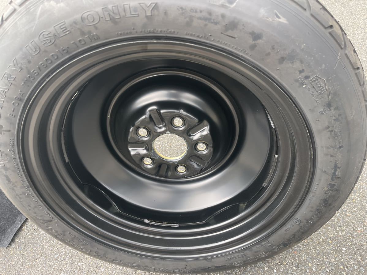 ZRR80 ノア ヴォクシー エスクァイア トヨタ純正オプション ZRR80 ノア ヴォクシー エスクァイア トヨタ純正オプション