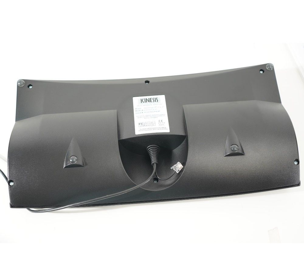 Kinesis Advantage2 キネシスアドバンテージ2 KB600LFQ-JP 日本語配列
