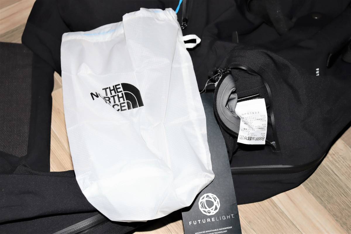 送料無料 特価即決【未使用】 THE NORTH FACE サミットシリーズ 送料無料 特価即決【未使用】 THE NORTH FACE サミットシリーズ