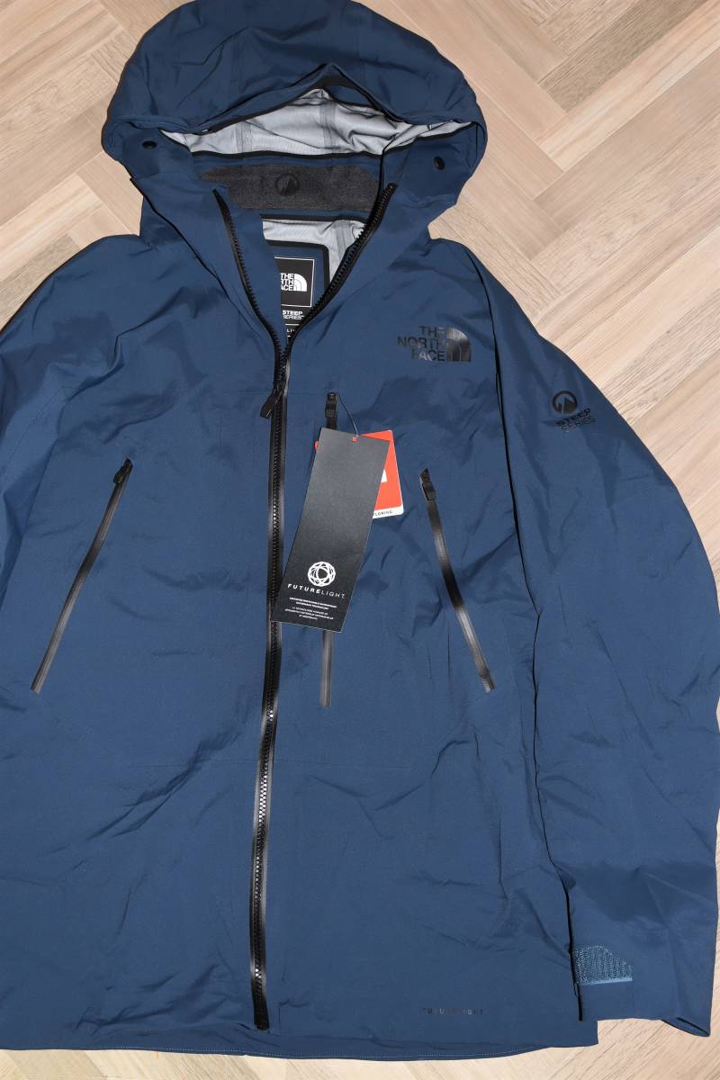 送料無料 特価即決【未使用】 THE NORTH FACE スティープ 送料無料 特価即決【未使用】 THE NORTH FACE スティープ