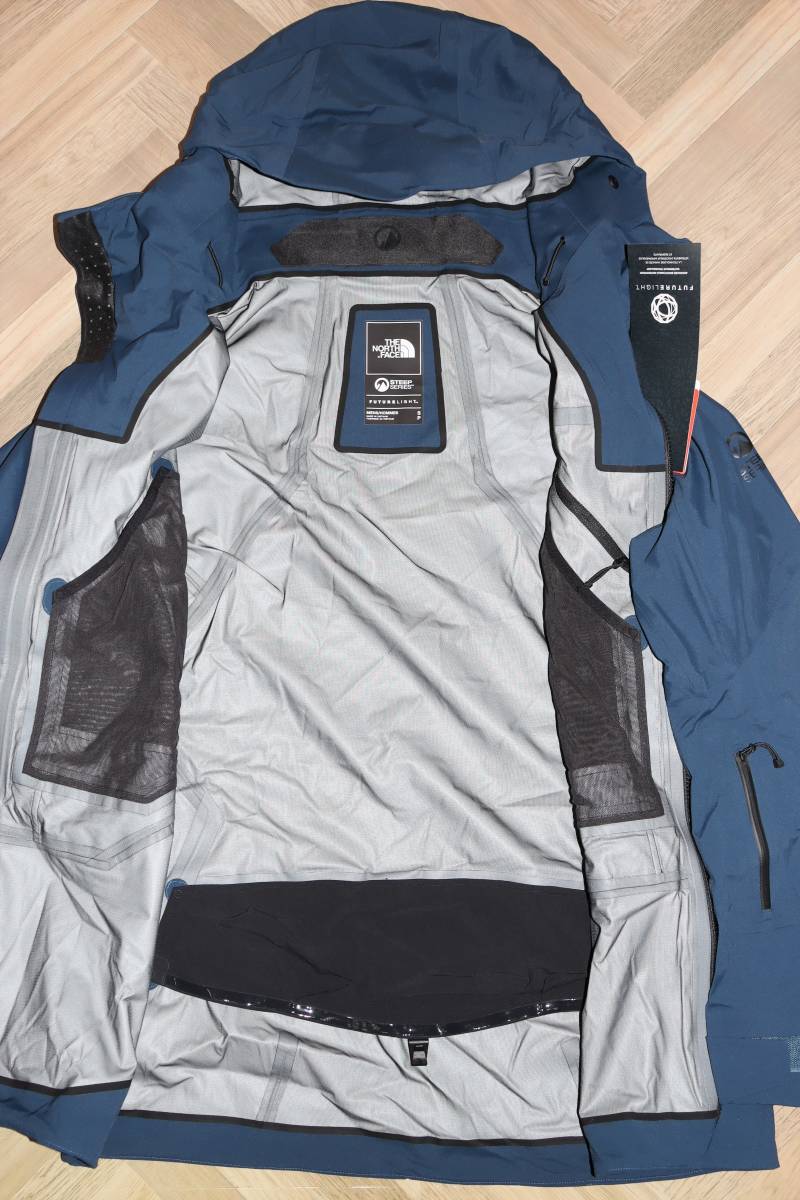 送料無料 特価即決【未使用】 THE NORTH FACE スティープ 送料無料 特価即決【未使用】 THE NORTH FACE スティープ