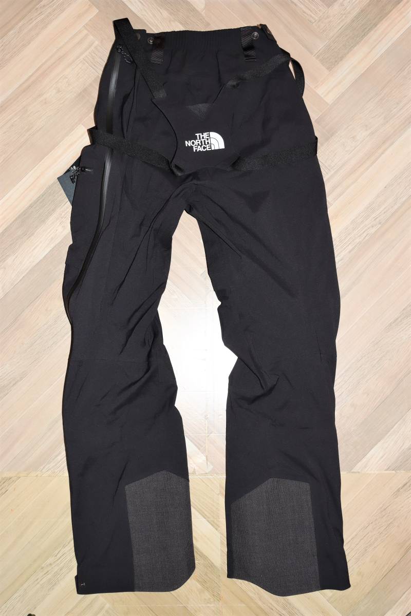 送料無料 特価即決【未使用】 THE NORTH FACE サミットシリーズ 送料無料 特価即決【未使用】 THE NORTH FACE サミットシリーズ