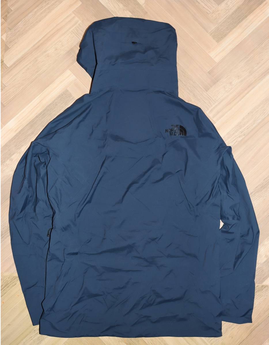 送料無料 特価即決【未使用】 THE NORTH FACE スティープ 送料無料 特価即決【未使用】 THE NORTH FACE スティープ
