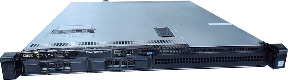 経典ブランド 1OGL // 取外 R630 PowerEdge Dell // Controller RAID