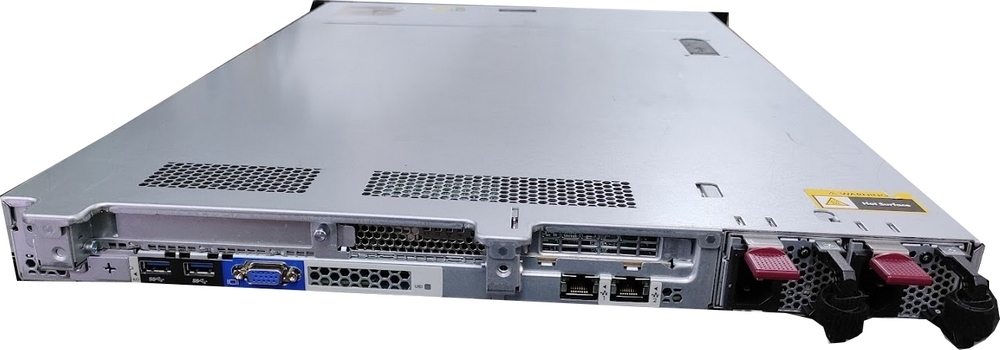 日本未発売】 R2] 2012 Server ○[Windows hp 300GB*3/RAID/P440/DVD