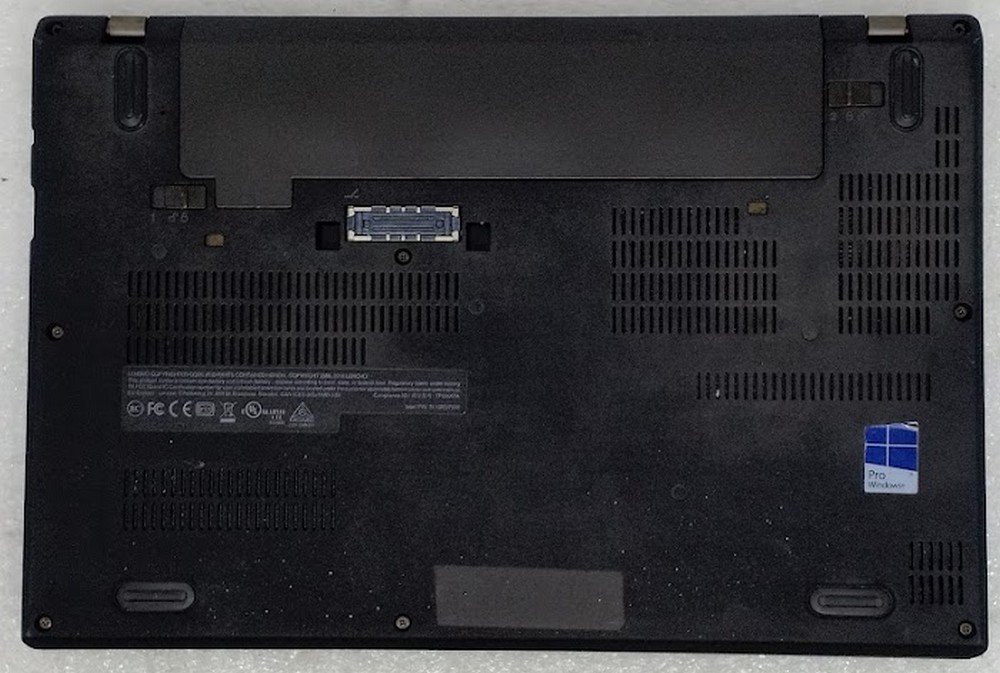 人気TOP 2.7GHz/8GB/M.2 i7-7500U (Core X270 ThinkPad Lenovo 12.5型