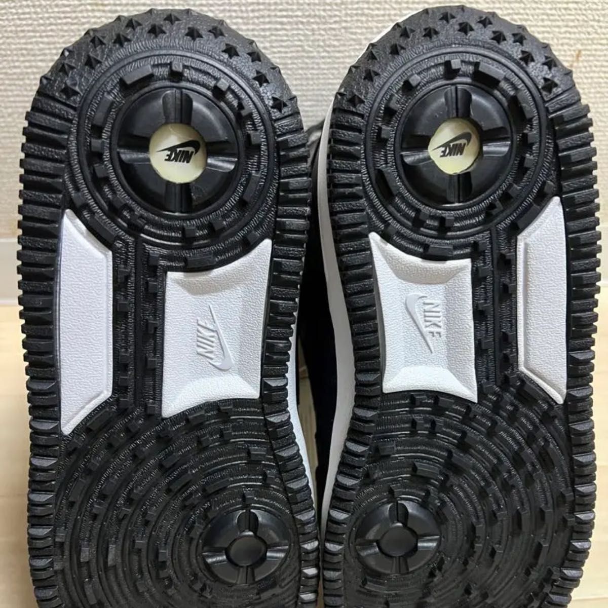 NIKE スノーボード ブーツ VAPEN ベイペン 黒 wmns 25 5cm NIKE スノーボード ブーツ VAPEN ベイペン 黒 wmns 25 5cm