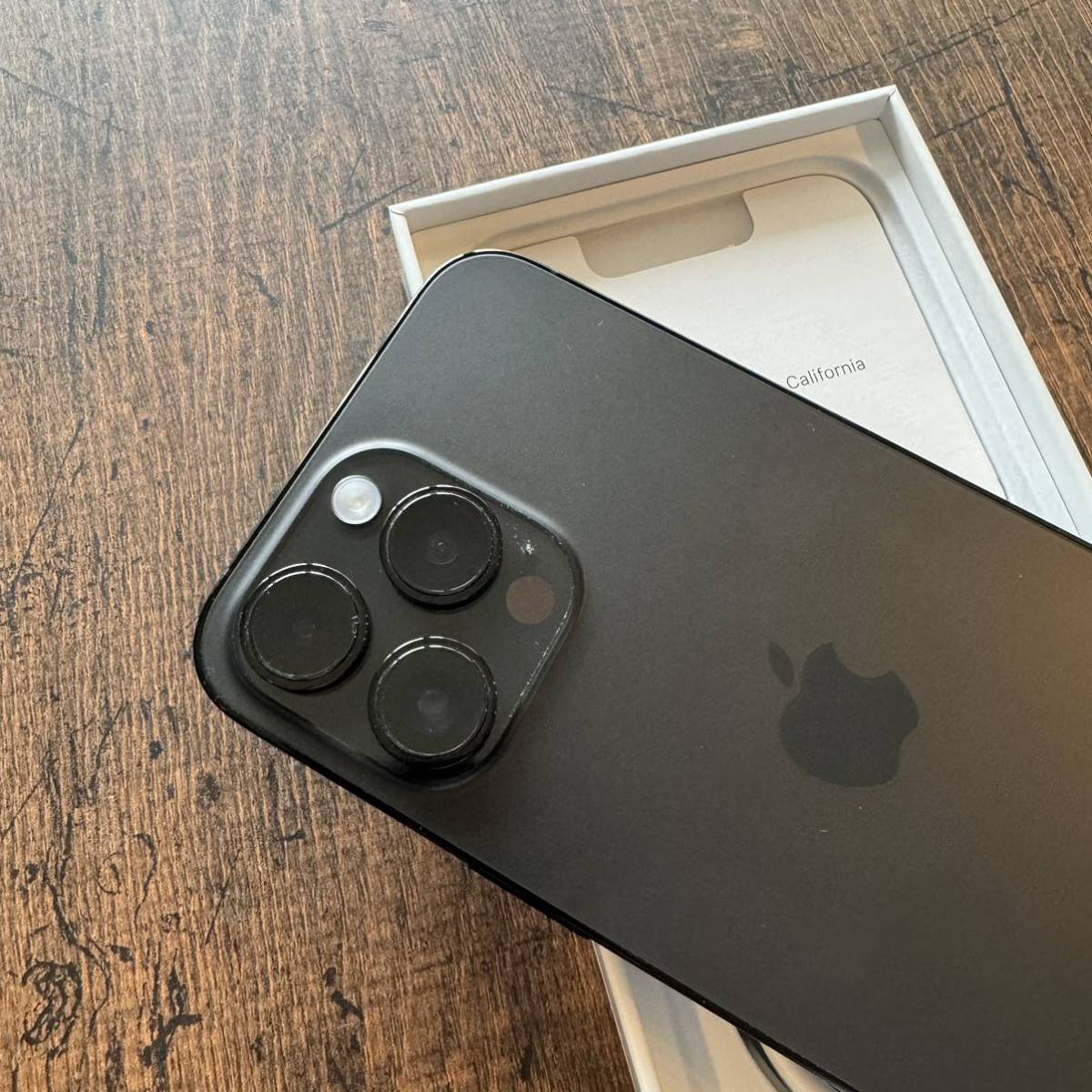 SIMフリー スペースグレー 付属品 iPhone 14 Plus MAX 128GB 美 SIMフリー スペースグレー 付属品 iPhone 14 Plus MAX 128GB 美