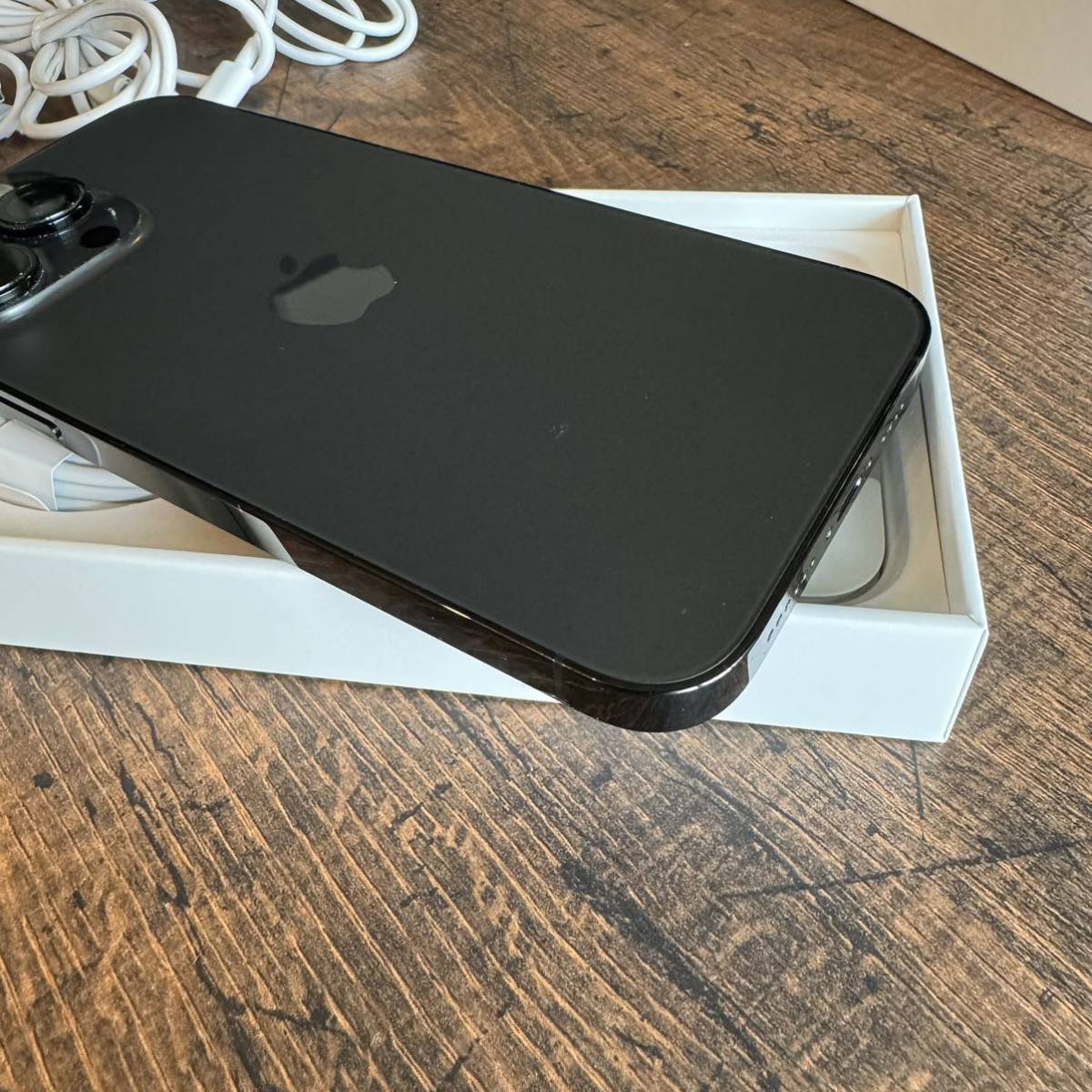 SIMフリー スペースグレー 付属品 iPhone 14 Plus MAX 128GB 美 SIMフリー スペースグレー 付属品 iPhone 14 Plus MAX 128GB 美