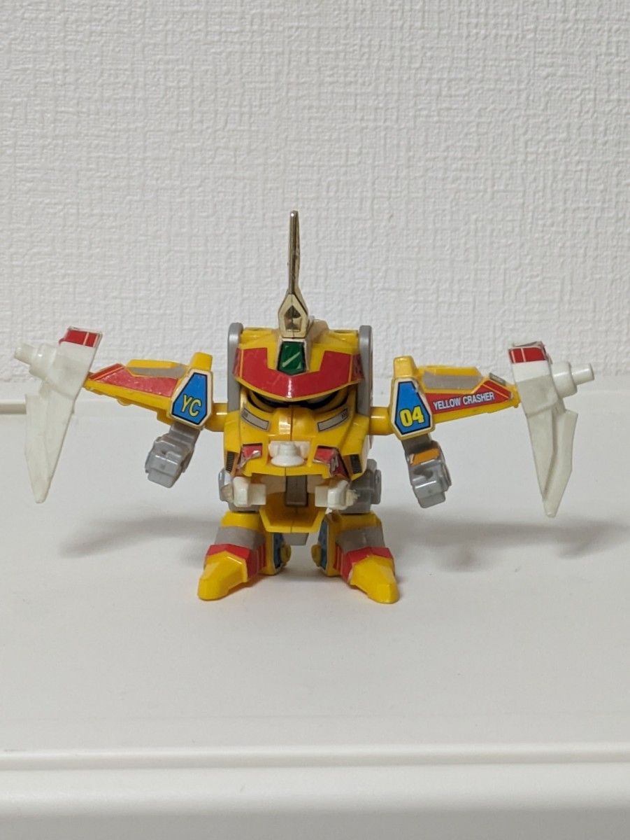 ビーダマン爆外伝 セイントドラゴン フレアドラゴン 他セット ビーダマン爆外伝 セイントドラゴン フレアドラゴン 他セット