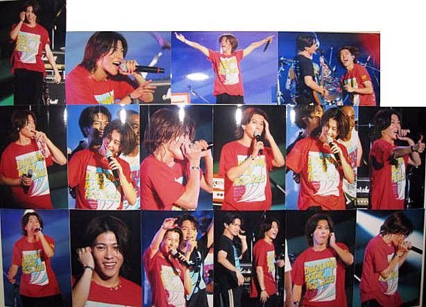 末澤誠也 Aぇ group イナズマロックフェス2023 写真24枚|Yahoo 末澤誠也 Aぇ group イナズマロックフェス2023 写真24枚|Yahoo