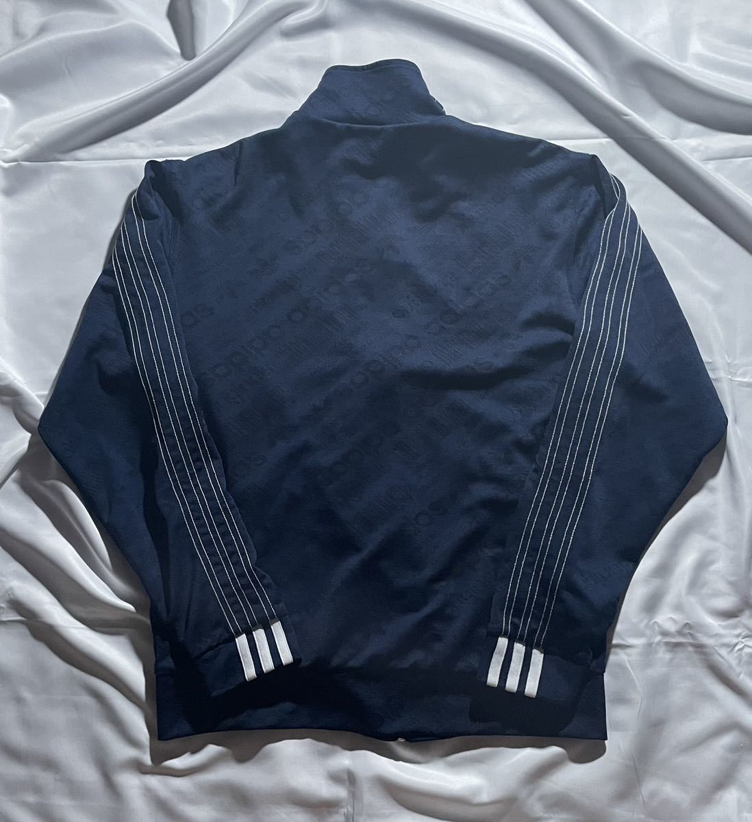 限定製作】 Alexander wang×adidas originals コラボ トラック