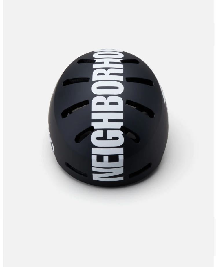 NEIGHBORHOOD NH X BERN MACON 2 0 HELMET XXL ヘルメット NEIGHBORHOOD NH X BERN MACON 2 0 HELMET XXL ヘルメット
