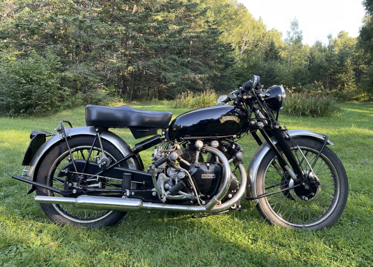 1955 open D Shadow