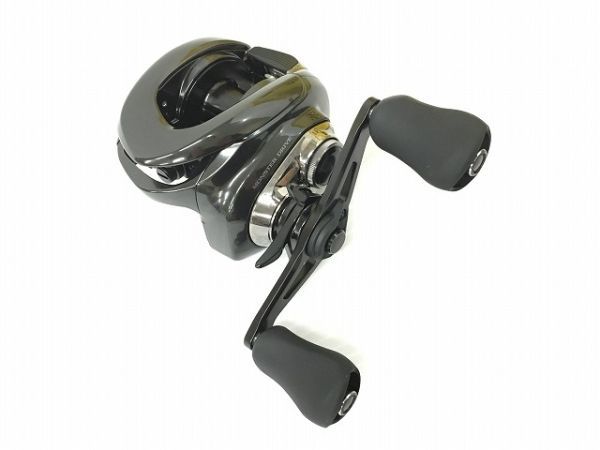 ○日本正規品○ K12-525-1006-123【未使用】シマノ(SHIMANO) 23 箱