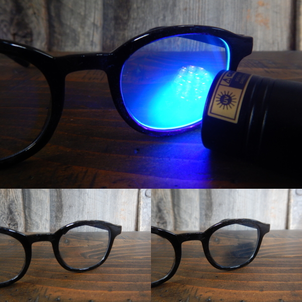  style light sunglasses black . glasses date glasses Italy Designwe Lynn ton Italy design unisex 2302A