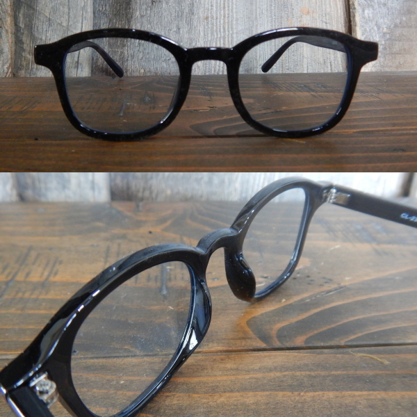  style light sunglasses black . glasses date glasses Italy Designwe Lynn ton Italy design unisex 2302A