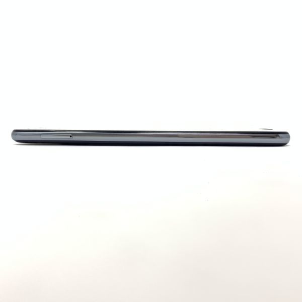 超特価】 中古品/HUAWEI P20 HW-01K)/128GB/ミッドナイトブルー/3396