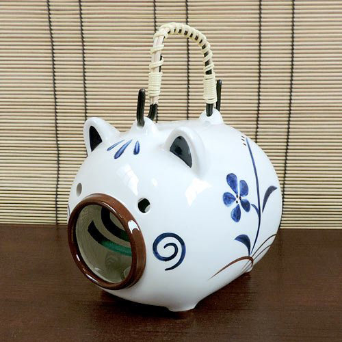 .. mosquito . vessel mosquito repellent incense stick pot medicine . kiln mosquito repellent incense stick censer mosquito repellent pig summer. ornament peace interior flat type mosquito . vessel pig 