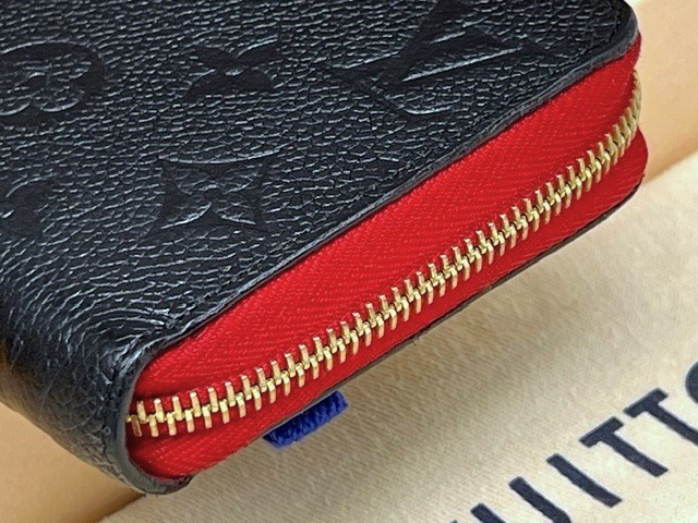 確実正規品】極美品!新型!Louis Vuittonルイヴィトン モノグラム