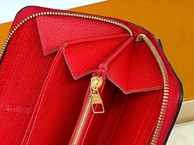 確実正規品】極美品!新型!Louis Vuittonルイヴィトン モノグラム