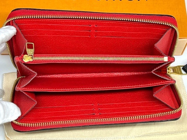 確実正規品】極美品!新型!Louis Vuittonルイヴィトン モノグラム