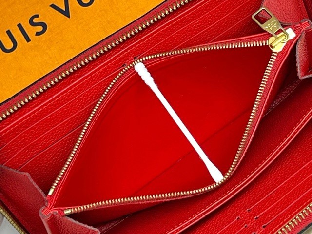 確実正規品】極美品!新型!Louis Vuittonルイヴィトン モノグラム