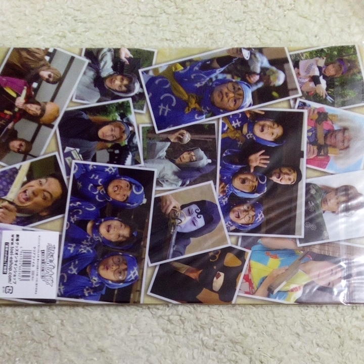 item_image_2