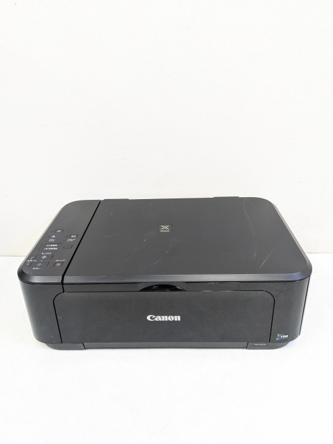 完売】 Canon キャノン PIXUS MG3630 インクジェットプリンター複合機