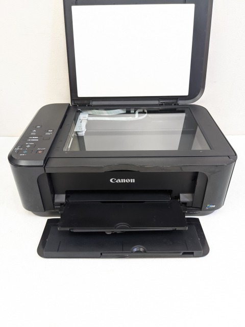 完売】 Canon キャノン PIXUS MG3630 インクジェットプリンター複合機