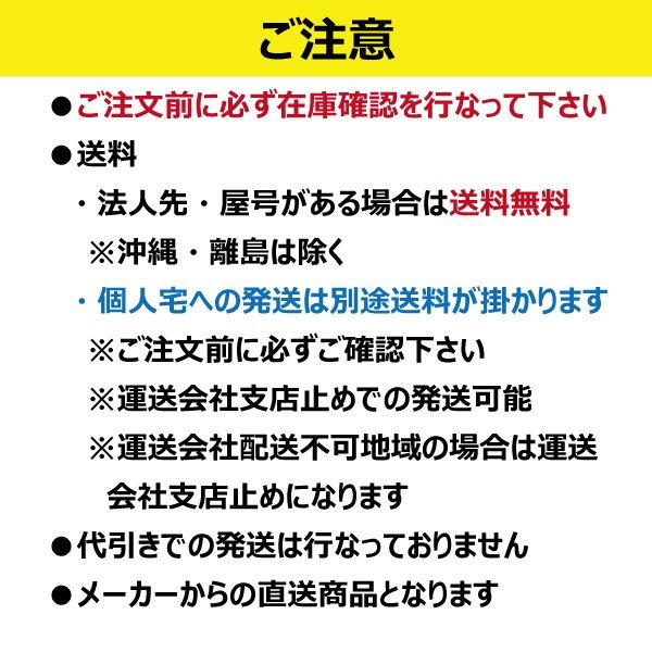 3.0t 2本セット 有効幅400 全長3750 GP-375-40-3.0S セーフベロ ツメ形状 昭和ブリッジ アルミブリッジ ラダー はしご 農機 建機_画像4