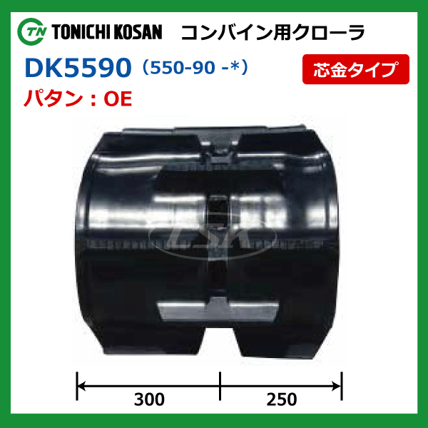item_image_4