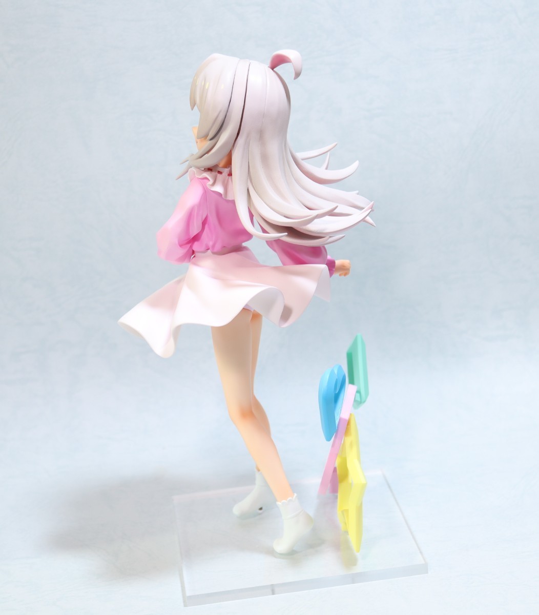รายละเอียดสินค้าของ塗装済み完成品 緒山まひろ お兄ちゃんは รายละเอียดสินค้าของ塗装済み完成品 緒山まひろ お兄ちゃんは